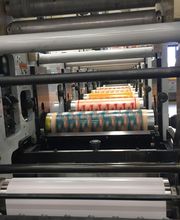 Lorge Imprimeurs image 2