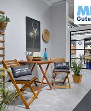 MEDA Gute Küchen Bild 5