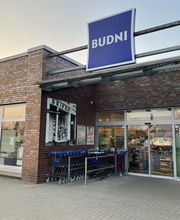 budni - Sachsenwaldstraße Bild 2