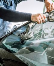 Autoverglasung Edler UG Bild 2