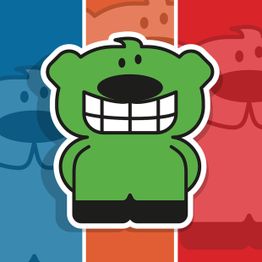 Docs & Bears - Zentrum für Kieferorthopädie Ditzingen, Rutesheim und Besigheim