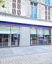 GMF Assurances image 5