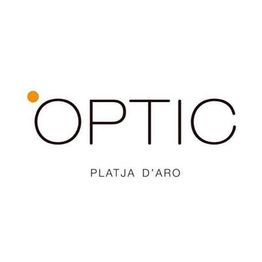 opticplatjadaro.jpg