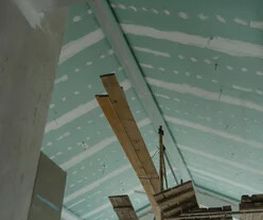 Hausheld-Immeler Bild 2