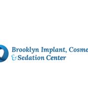 Dr. Shlomo Pessin - Implants, Cosmetic & Sedation image 2