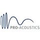 PRO-Acoustics GmbH