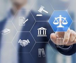 ROSIQUE ABOGADOS imagen 5