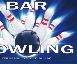 Bar le Bowling Bild 2