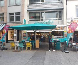 Kochlöffel Bild 3