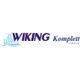 WIKING – Komplett GmbH & Co.KG