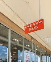 Rack Room Shoes image 6