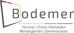 Wintergarten Bodemer