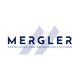 Mergler GmbH & Co. KG