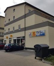 Fachgeschäft "Schöner Wohnen" Bild 9