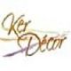 Ker Décor