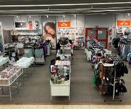 AWG Mode Center Glauchau Bild 6