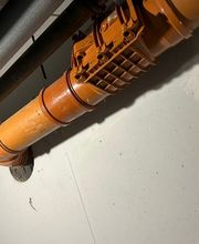 Belting Kanalreinigung GmbH Bild 2