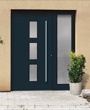 Schlosserei Schaaf GmbH Bild 5