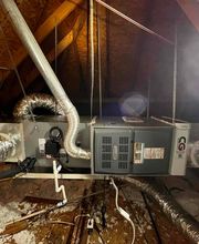 Coventry & Gattis A/C, Inc. image 12