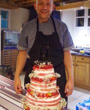 La Cuisine De Lucien image 9