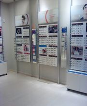 GrandVision immagine 2