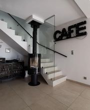 Miroiterie Aviglass image 12