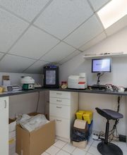 Cabinet Vétérinaire de la Haute Seine image 8