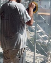 RS Glaskratz GmbH Bild 4