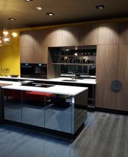 YD CUISINES image 11