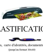 Le Coin Photo image 14