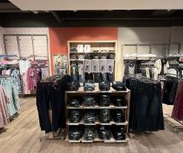 JEANS FRITZ Bild 16