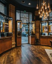 BREITLING BOUTIQUE STRASBOURG image 6