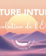 Favier Emmanuelle image 9