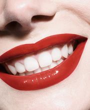 Cabinet dentaire de Martigny SA Bild 1