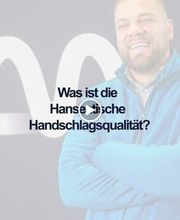 Mickens Elektro GmbH Bild 5