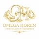 Omega Horen Vermögensverwaltung GmbH