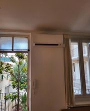 Concept Clim Plomberie image 7