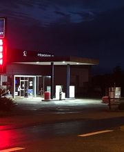 Peugeot -Citroën Gacé Concessionnaire image 9