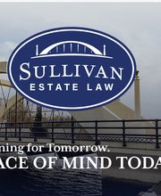 Sullivan Estate Law image 6