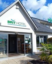 ActiROUTE - Quimper image 1