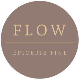 FLOW EPICERIE FINE