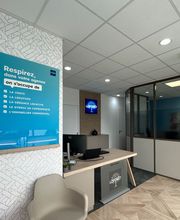 Laforêt immobilier image 2