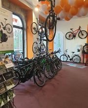 2Rad Schulze Leipzig Nord Bild 19