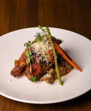 Barceló Monterrey Valle imagen 9