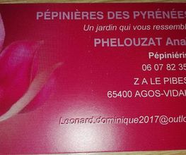 Pépinière des Pyrénées image 3