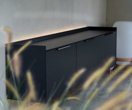 Holzmanufaktur BENZ GmbH Bild 2