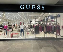 GUESS imagen 2