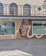 153138623-1-65oOe9ic7G1704370626895.jpeg