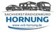 Sachverständigenbüro Hornung