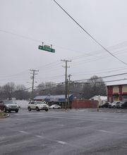 Crash Champions Collision Repair Charlotte image 9